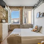 Apartmán Sao Victor Historic Center