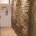 Sao Victor Historic Center *