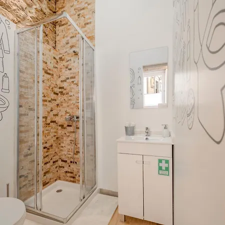 Sao Victor Historic Center *