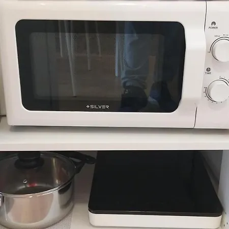 Apartment Sao Victor Historic Center