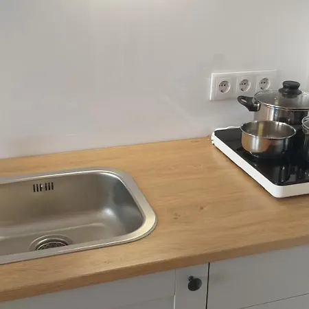 Apartment Sao Victor Historic Center *