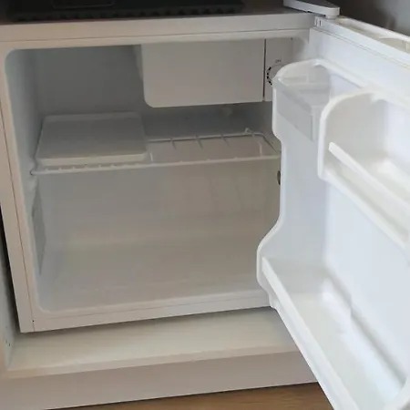 Apartment Sao Victor Historic Center