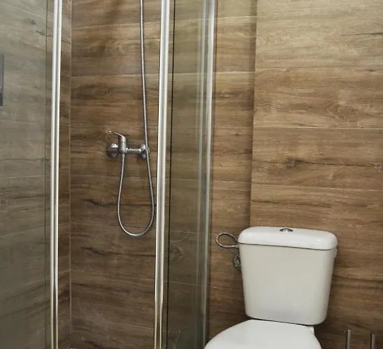 Sao Victor Historic Center *