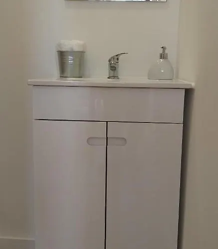 Sao Victor Historic Center Braga