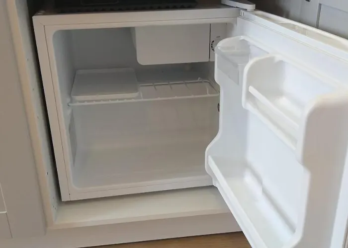 Lejlighed Sao Victor Historic Center